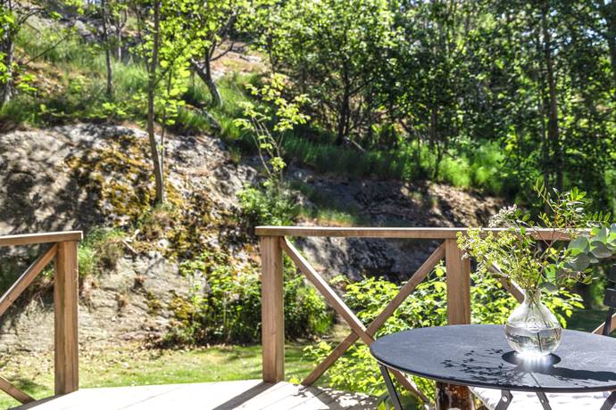 2 rum Lägenhet på Lejonstensgatan 3 Mölndal - Lejonslätt Mölndals kommun - bild 7