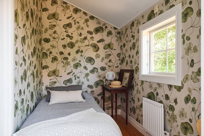 4 rum Villa på Åsgatan 4 Köpingsvik Borgholms kommun - bild 35