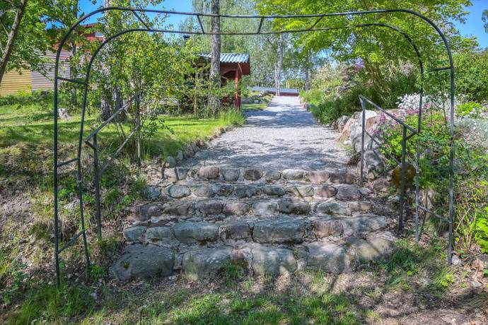 3 rum Lägenhet på Adelsö ringväg 19A Adelsö Ekerö kommun - bild 24