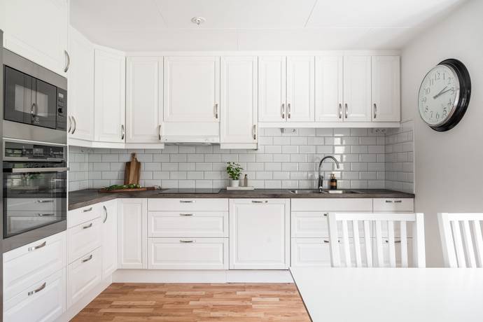5 rum Villa på Syrénstigen 33 Bosebygd Mullsjö kommun - bild 8