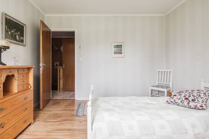 5 rum Villa på Tångstavägen 35 Matfors Sundsvalls kommun - bild 15