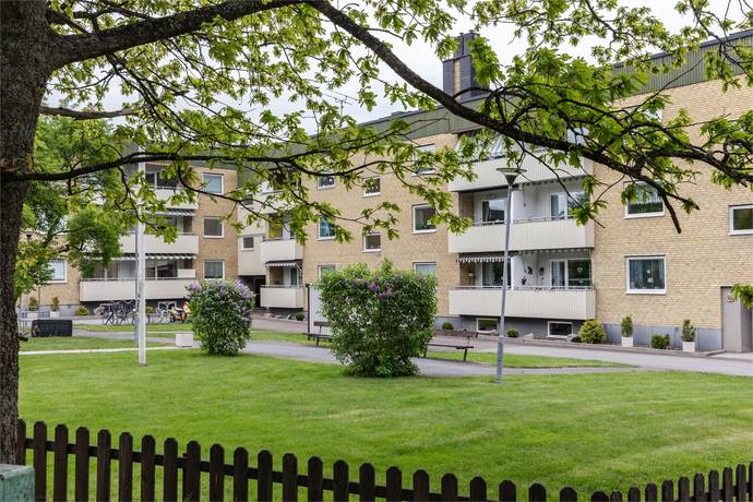 Centrala Åmål, Åmåls kommun