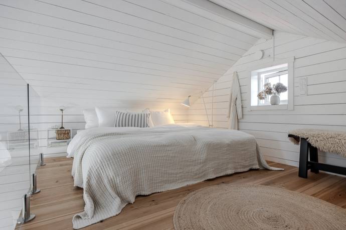 1 rum Lägenhet på Brottkärrsvägen 95 Göteborgs kommun - bild 34