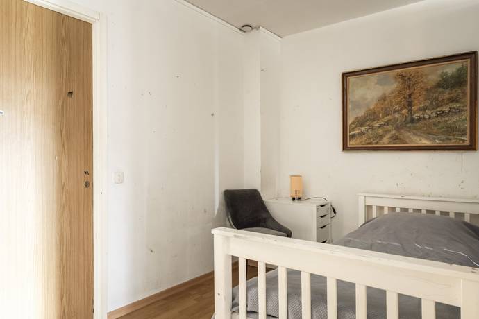 3 rum Lägenhet på Runslingan 12B Linero Lunds kommun - bild 11