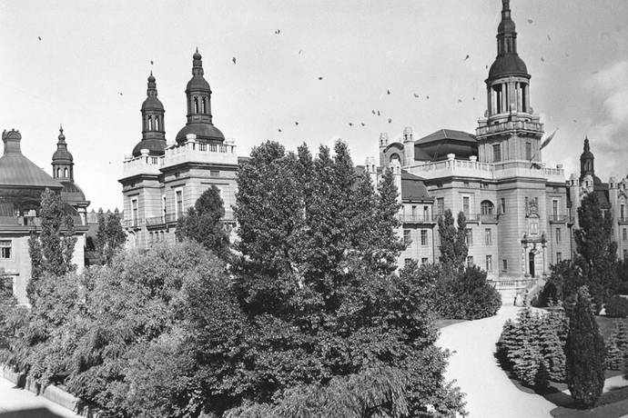 Norra Agnegatan 40 — bild 43