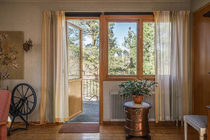 5 rum Vinterbonat fritidshus på Torsbyvägen 3 Torsby Värmdö kommun - bild 18