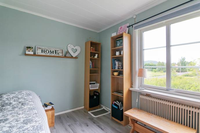 106 m² Villa på Vasaloppsvägen 553 Gopshus Mora kommun - bild 8
