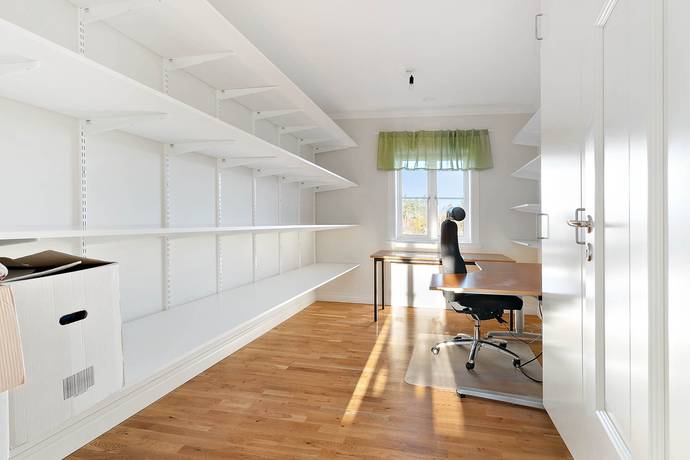 7 rum Villa på Almungevägen 104 Norrsunda-Skånela Upplands Väsby kommun - bild 53