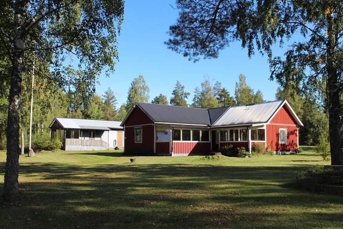 lånelöfte swedbank lånelöfte swedbank