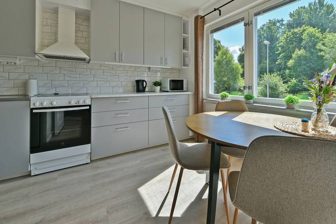 Parbovägen 3, Björneborg, Kristinehamns kommun