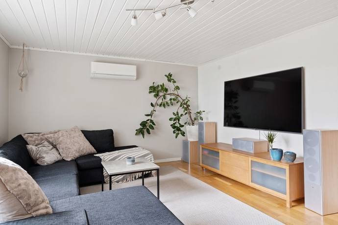 3 rum Villa på Mulltorp 325 Svanesund Orust kommun - bild 15