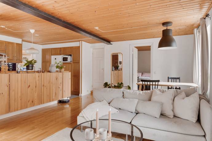 858.5 m² Övrig på Brunnsgatan 9C / Storgatan 10 Gamla Stan Simrishamns kommun - bild 127