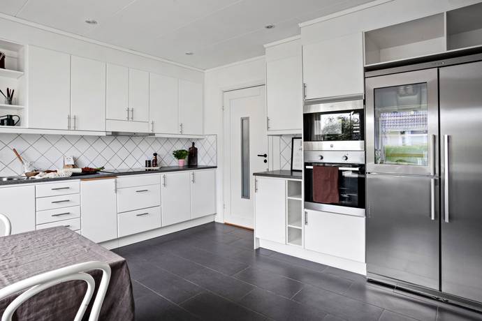 5 rum Villa på ROVFJÄRILGATAN 6 Erlandsdal Svedala kommun - bild 12