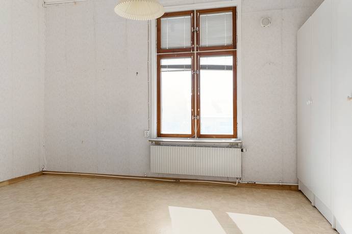 4 rum Villa på Vuonovägen 41 Vuono Haparanda kommun - bild 16