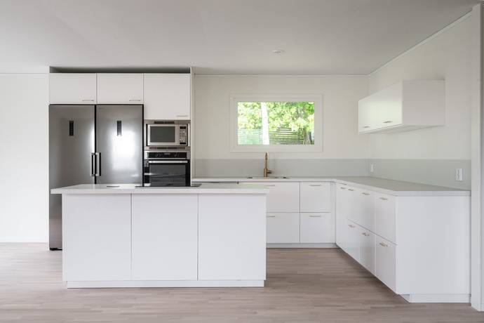5 rum Villa på Åkerliden 23 Mullsjö Mullsjö kommun - bild 10
