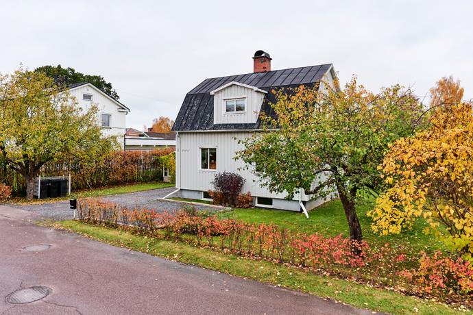 Tolvmansgatan 11, Östermalm, Borlänge kommun