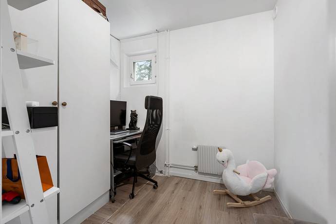 2,5 rum lägenhet på Tegelstigen 2 Södertälje, Södertälje kommun - bild 4