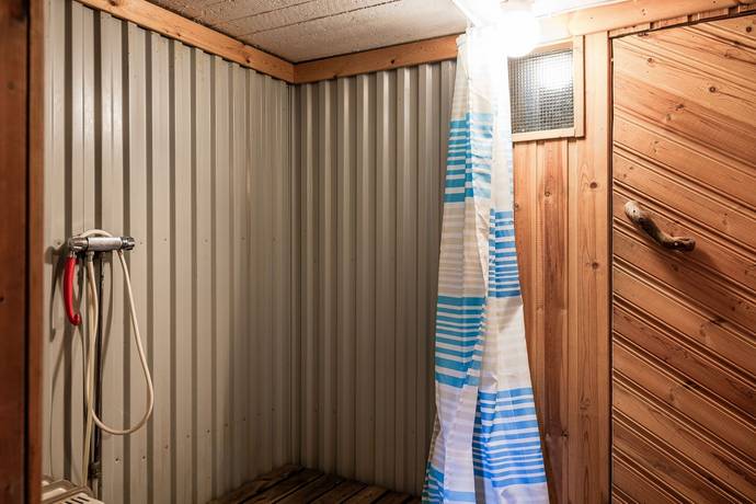 4 rum Villa på Höljesvägen 28 Höljes Torsby kommun - bild 27