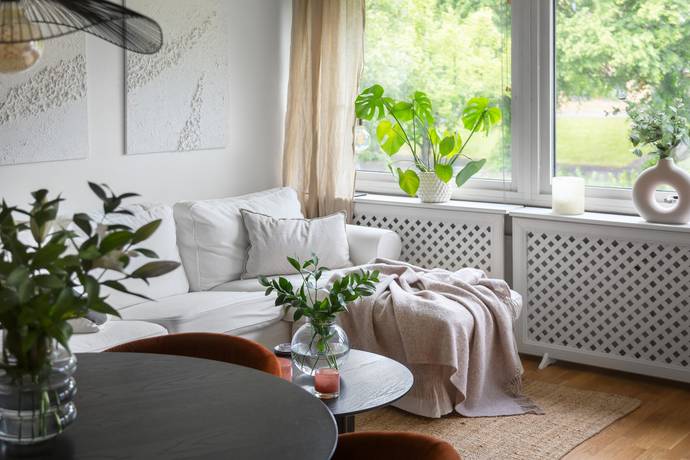 1.5 rum Lägenhet på Sjömilsgatan 13 Flatås Göteborgs kommun - bild 8