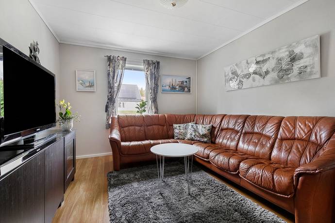 7 rum Villa på Lillhagavägen 23 Nykvarns kommun - bild 12