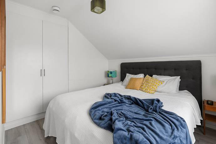 2 rum lägenhet på Storgatan 88 Öst På Stan, Umeå kommun - bild 5