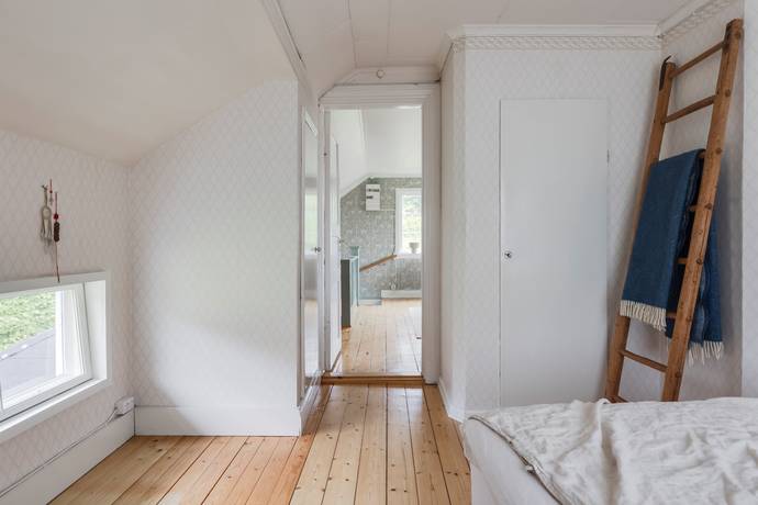 3 rum Villa på Ristanvägen 6B Ramsberg Lindesbergs kommun - bild 34