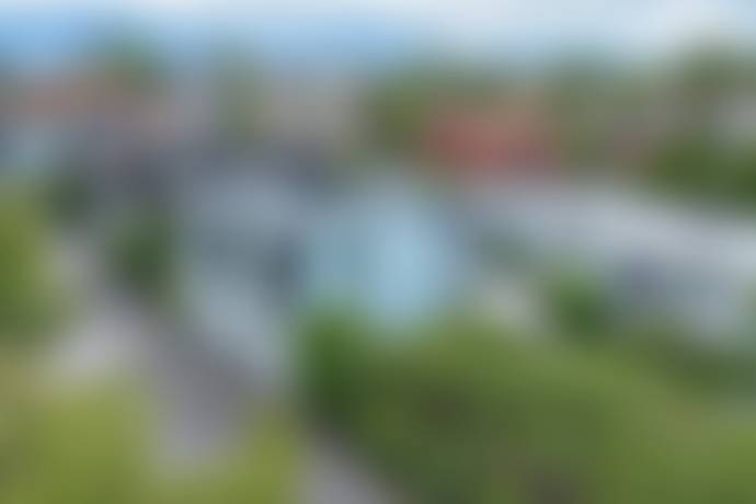 Seminariegatan, Luthagen, Uppsala kommun