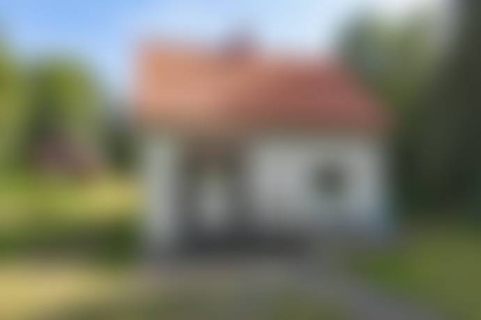 Byvägen, Trångsviken, Krokoms kommun