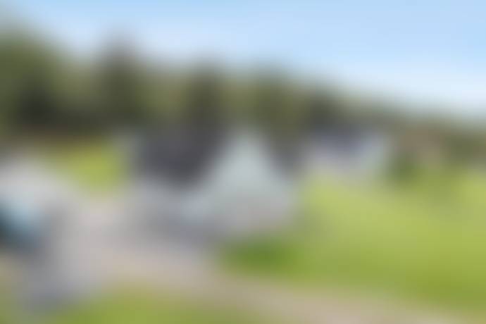 Slittorp, Skepplanda, Ale kommun