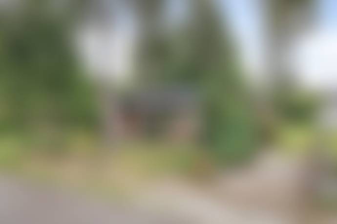 Vattenvägen, Stigtomta, Nyköpings kommun