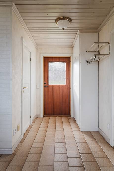 3 rum Villa på Grannäsvägen 92 Jävre Piteå kommun - bild 20