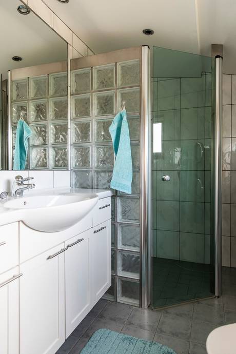 4 rum Villa på Assarvägen 61 VEN Landskrona kommun - bild 28