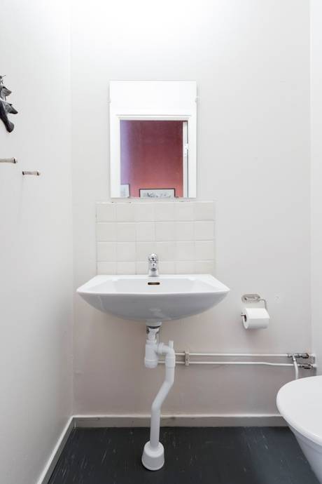4 rum Lägenhet på Ledgränd 27 Solhaga Örebro kommun - bild 26