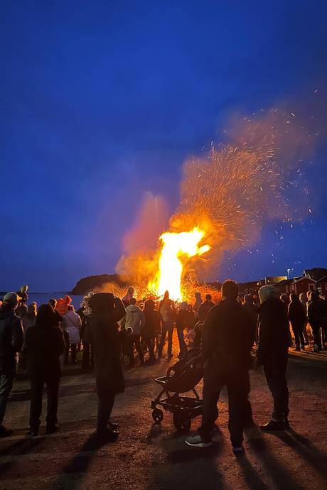 5 rum Vinterbonat fritidshus på Heestrand Rådalen 23 Heestrand Tanums kommun - bild 63