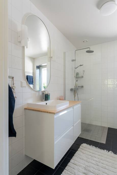 4 rum Villa på Älgspåret 31 Kisäng Nyköpings kommun - bild 24