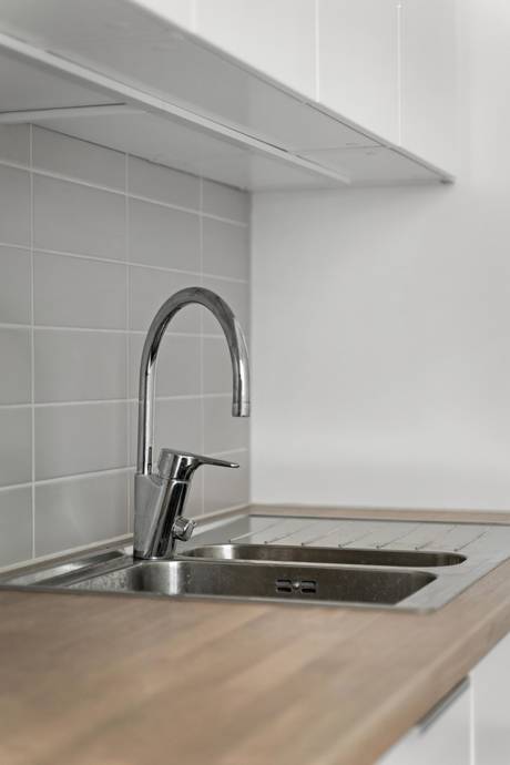 1 rum Lägenhet på Lertagsvägen 29E Knivsta - Centralt Knivsta kommun - bild 14