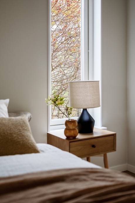 7 rum Villa på Skälbyvägen 25B Häggvik/Skälby Sollentuna kommun - bild 19