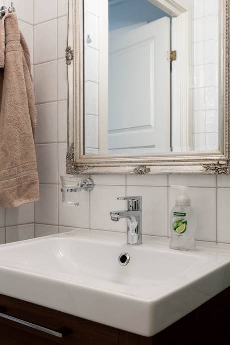 3 rum Radhus på Kvintettvägen 62 Skogås Huddinge kommun - bild 12