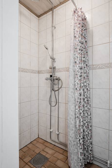 8 rum Villa på Mellangatan 39 Centrum Karlsborgs kommun - bild 21