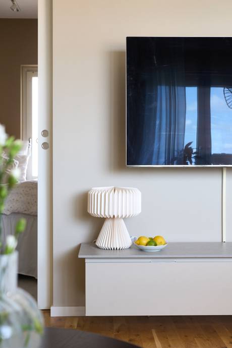 1.5 rum Lägenhet på Erik Dahlbergs väg 29 Centralt Kalmar kommun - bild 14