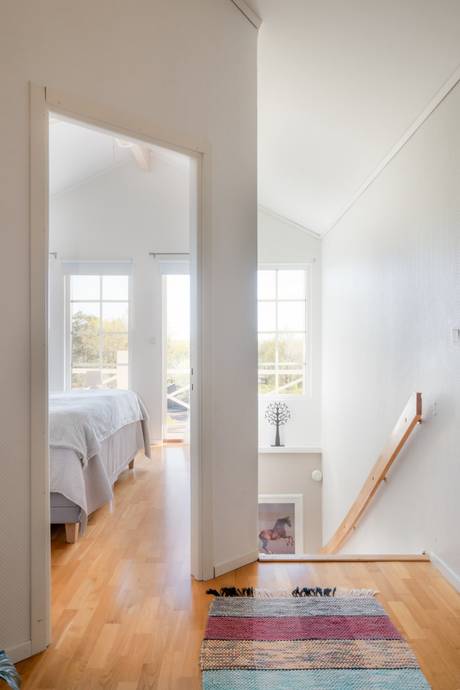 5 rum Villa på Stenviksvägen 28 Stenvik Oxelösunds kommun - bild 27