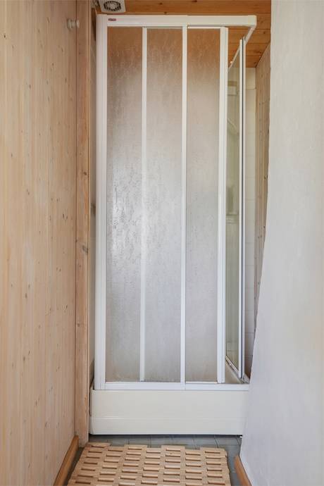 110 m² Gård/skog på Barkerud Sjövik 1 Bengtsfors kommun - bild 35