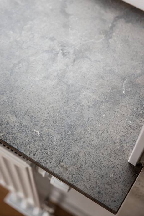 3 rum Lägenhet på Vipeholms Allé 60 Vipelyckan Lunds kommun - bild 24