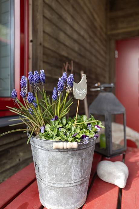 4 rum Villa på Rävstensvägen 3 Lakbäck-Storsand Hudiksvalls kommun - bild 27