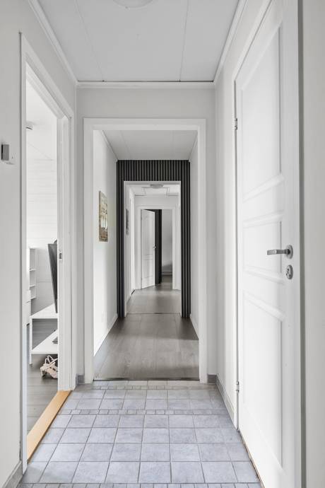 7 rum Villa på Huli 175 Huli Sundsvalls kommun - bild 4