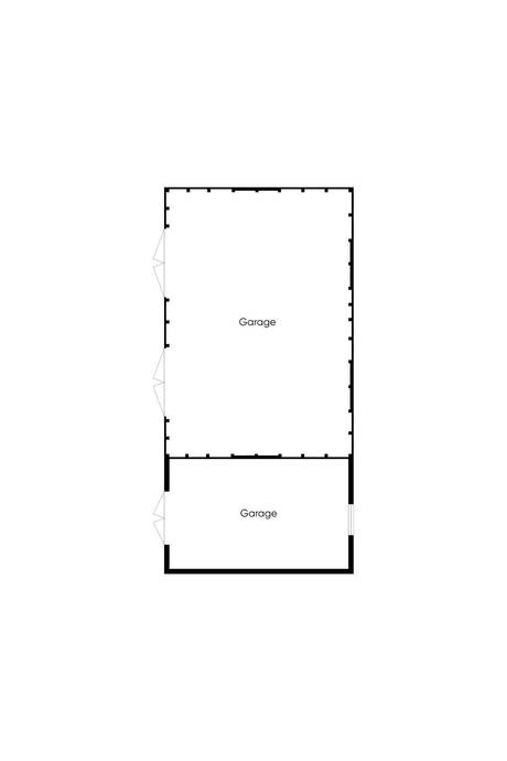 4 rum Villa på Sörsidan 27 Örträsk Lycksele kommun - bild 37