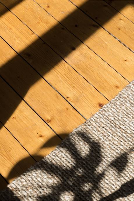 1 rum Lägenhet på Västmanlandsgatan 4B Dalaplan Malmö kommun - bild 14