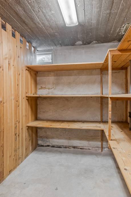 8 rum Villa på Lyckhemsgatan 1 Fredriksberg Vänersborgs kommun - bild 35
