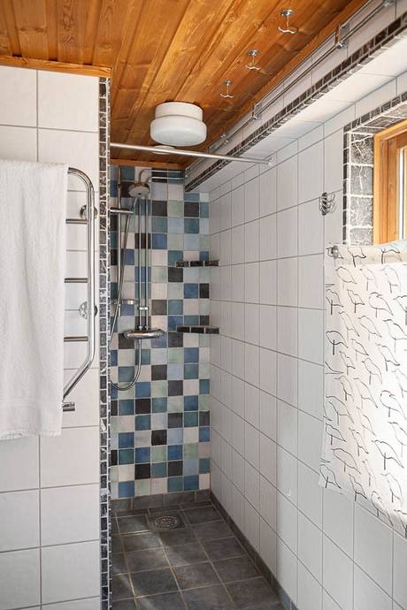 2 rum Fritidshus på Utsiktsvägen 32 Stensund Trosa kommun - bild 11