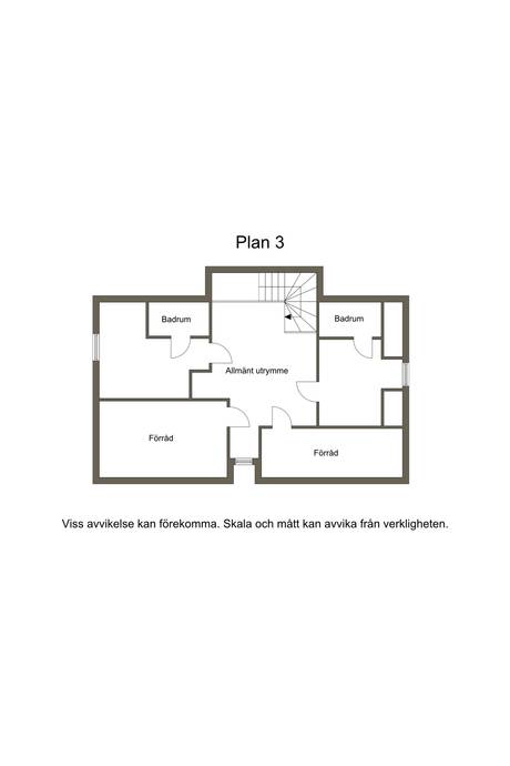 Övrig på Edebovägen 9A Häverödal Norrtälje kommun - bild 64